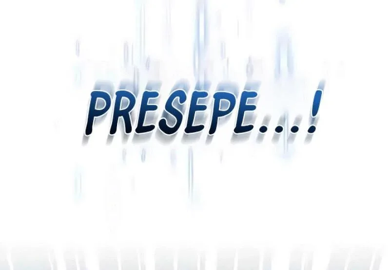 Praesepe Outside the Cage Chapter 13 page 40