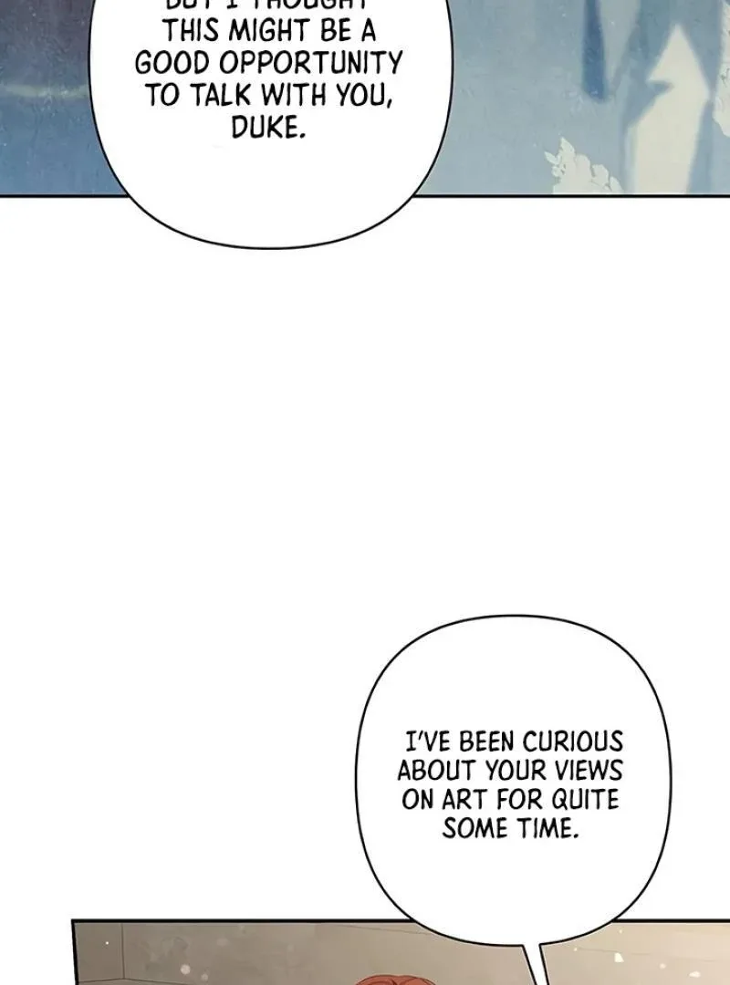 Praesepe Outside the Cage Chapter 9 page 70