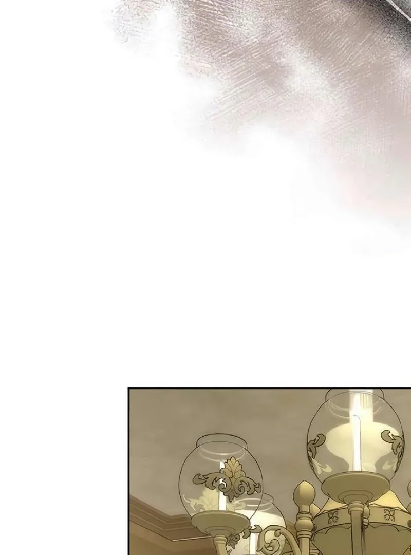Praesepe Outside the Cage Chapter 8 page 89