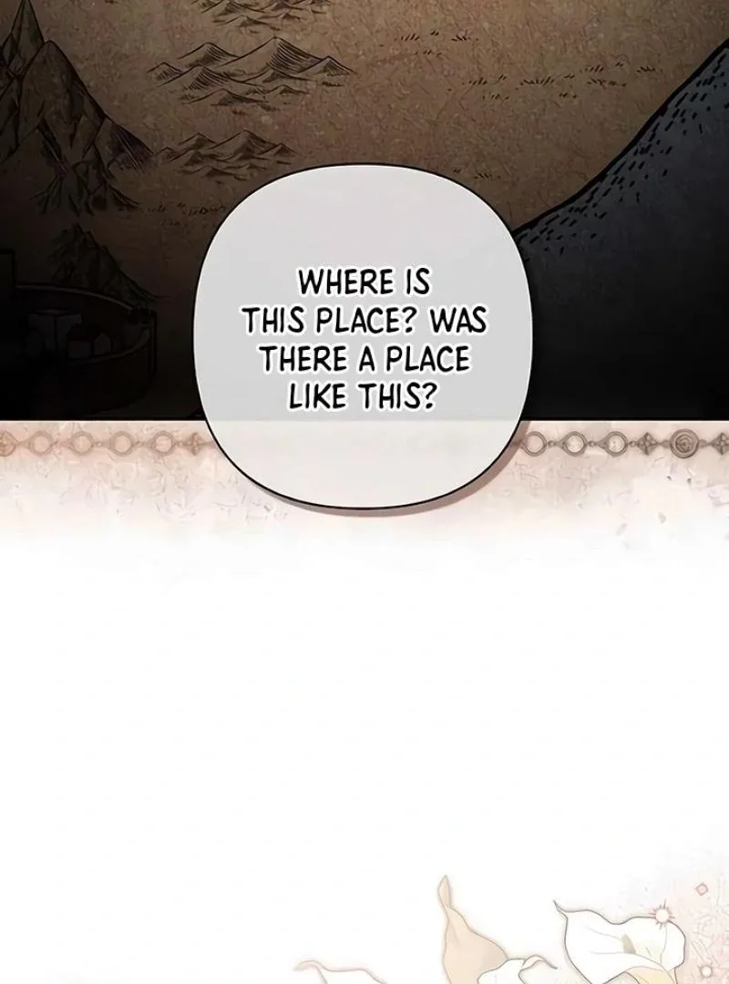 Praesepe Outside the Cage Chapter 10 page 45