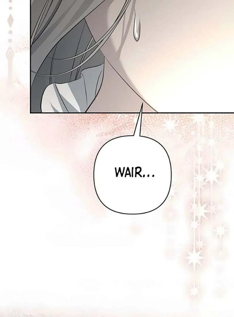 Praesepe Outside the Cage Chapter 10 page 43