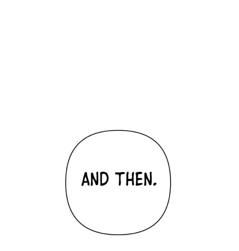 Praesepe Outside the Cage Chapter 12 page 37