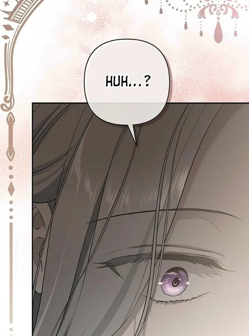 Praesepe Outside the Cage Chapter 10 page 42