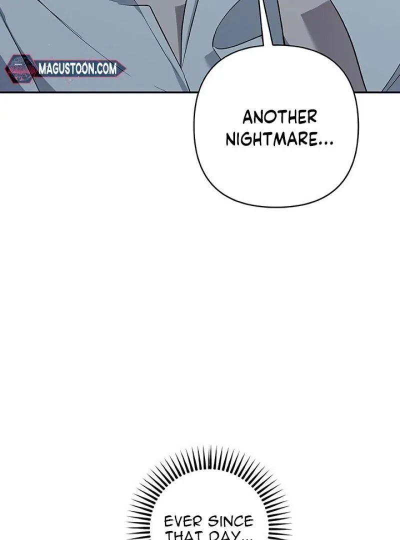 Praesepe Outside the Cage Chapter 13 page 47