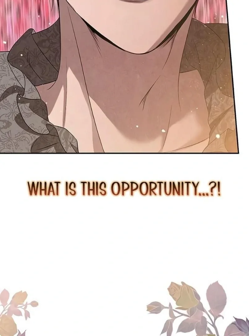 Praesepe Outside the Cage Chapter 9 page 74