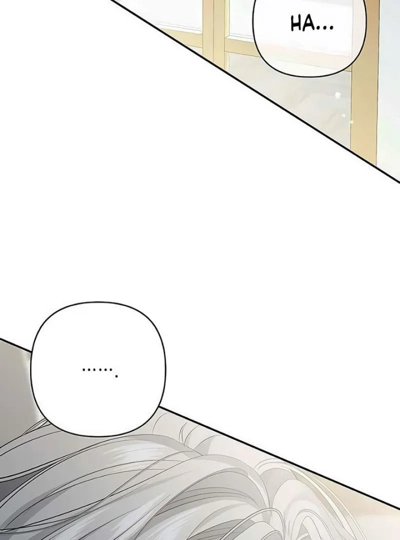 Praesepe Outside the Cage Chapter 13 page 45