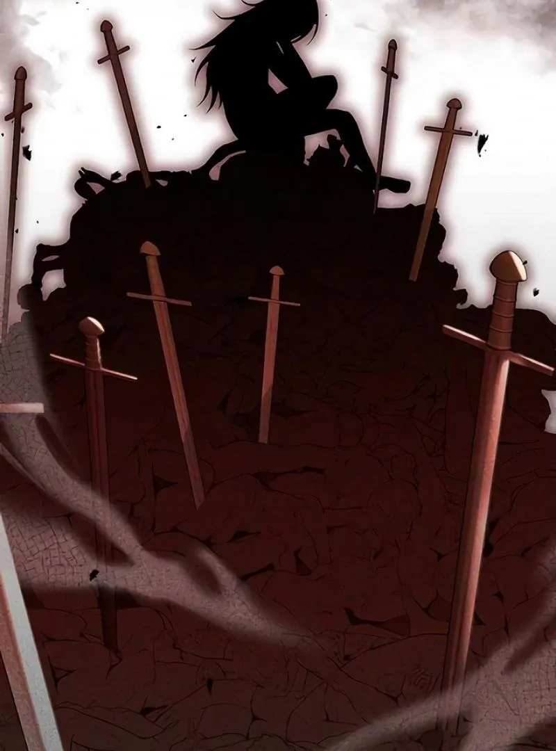 Praesepe Outside the Cage Chapter 12 page 34