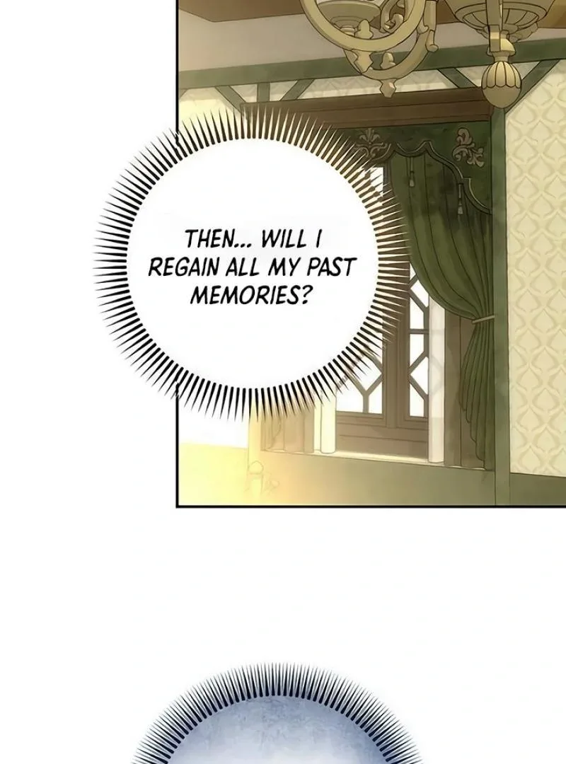 Praesepe Outside the Cage Chapter 8 page 90