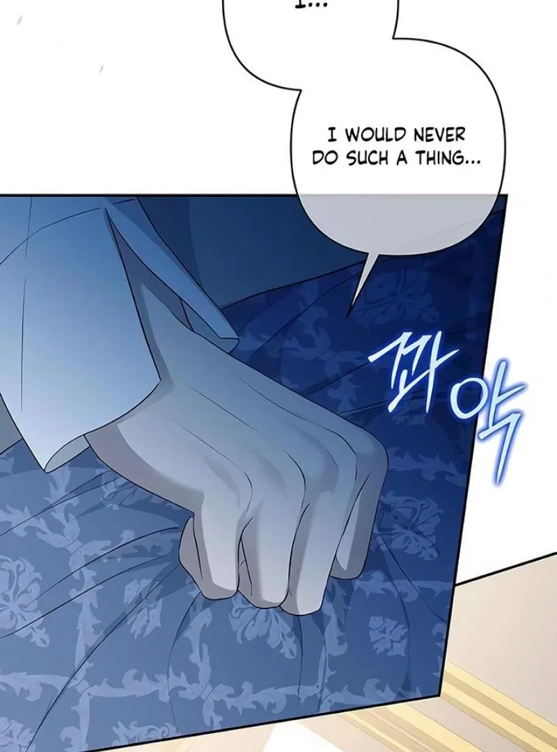 Praesepe Outside the Cage Chapter 13 page 52