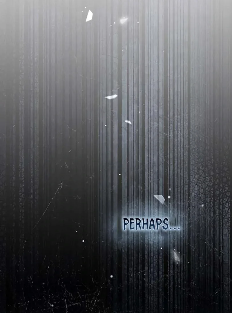 Praesepe Outside the Cage Chapter 13 page 55