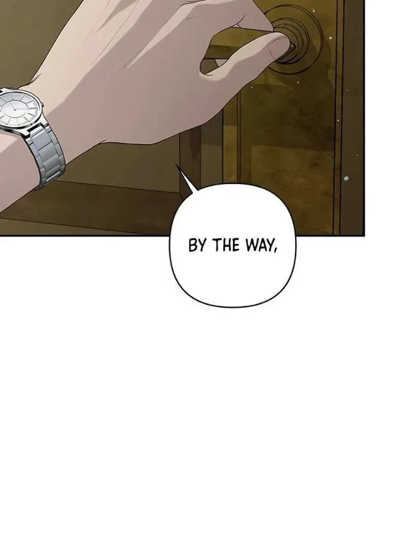 Praesepe Outside the Cage Chapter 8 page 104