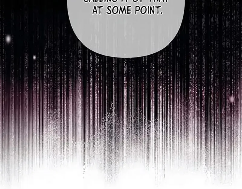 Praesepe Outside the Cage Chapter 12 page 52