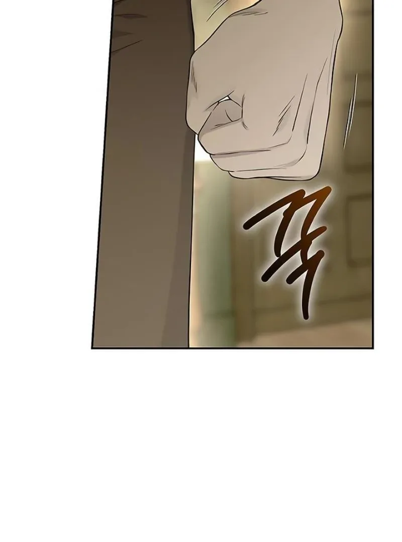 Praesepe Outside the Cage Chapter 8 page 95