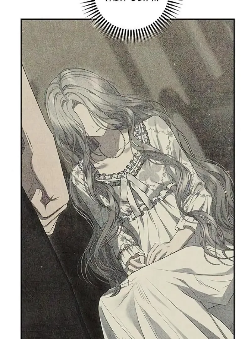 Praesepe Outside the Cage Chapter 13 page 48