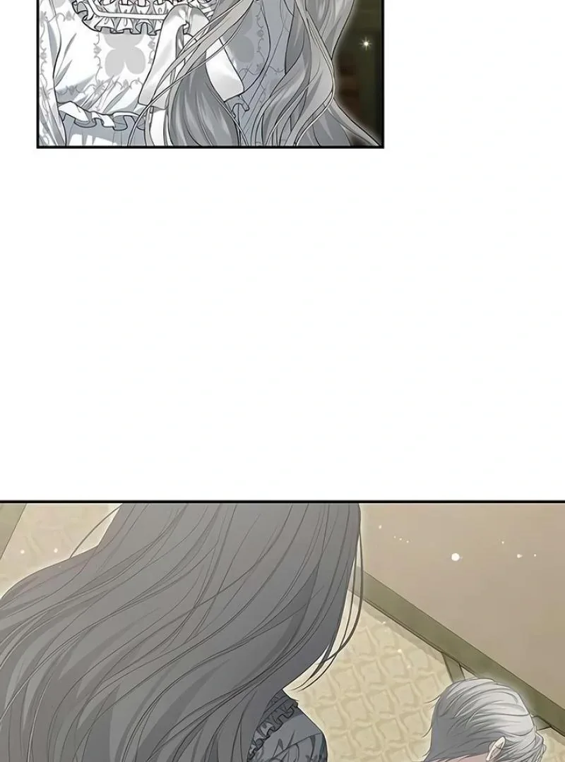 Praesepe Outside the Cage Chapter 8 page 99