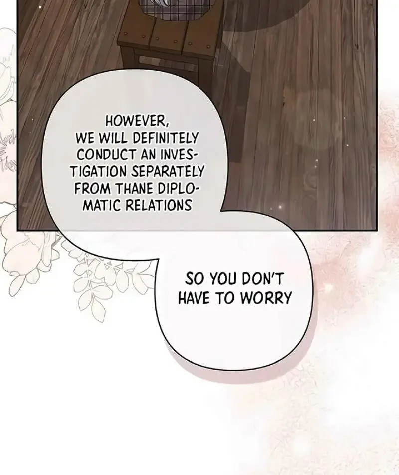 Praesepe Outside the Cage Chapter 10 page 66
