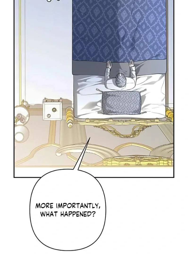 Praesepe Outside the Cage Chapter 13 page 69