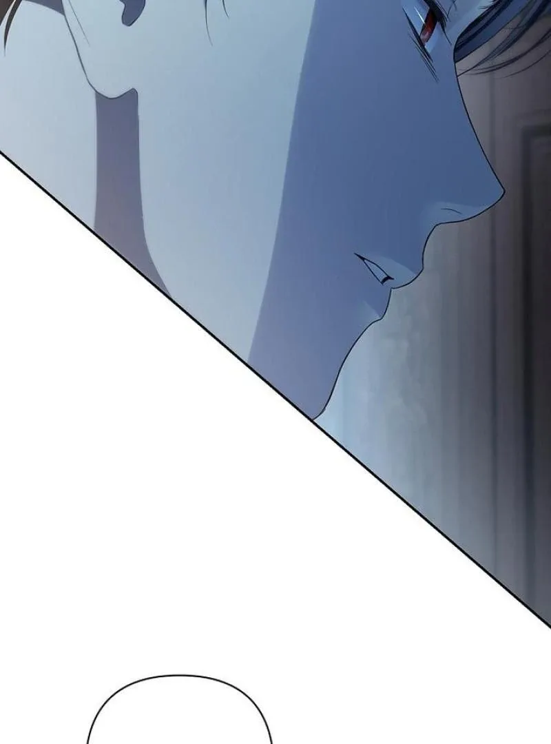 Praesepe Outside the Cage Chapter 16 page 9