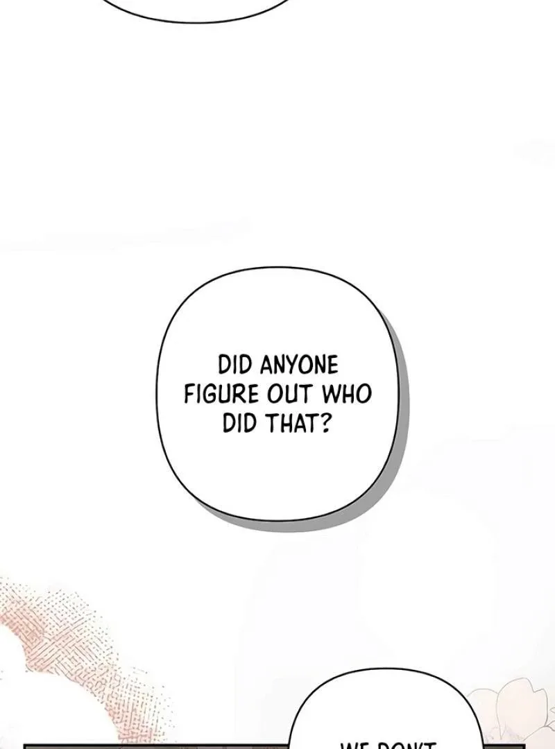 Praesepe Outside the Cage Chapter 10 page 64