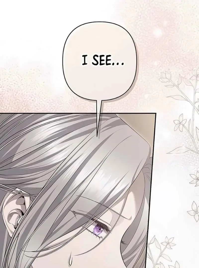 Praesepe Outside the Cage Chapter 10 page 67