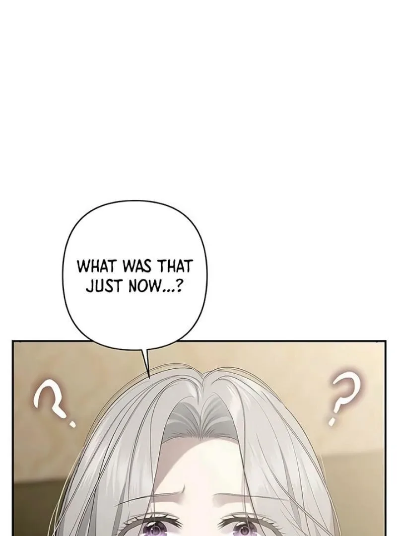 Praesepe Outside the Cage Chapter 8 page 112