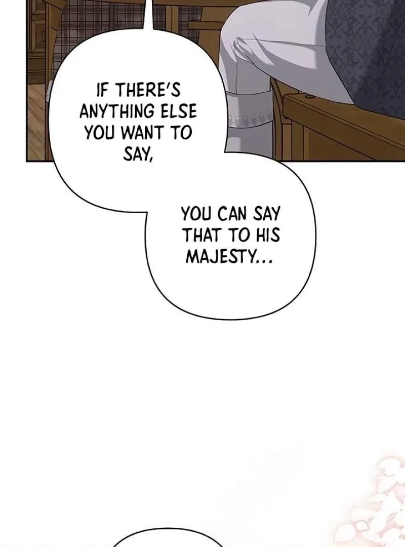 Praesepe Outside the Cage Chapter 10 page 70