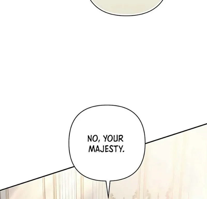 Praesepe Outside the Cage Chapter 14 page 15
