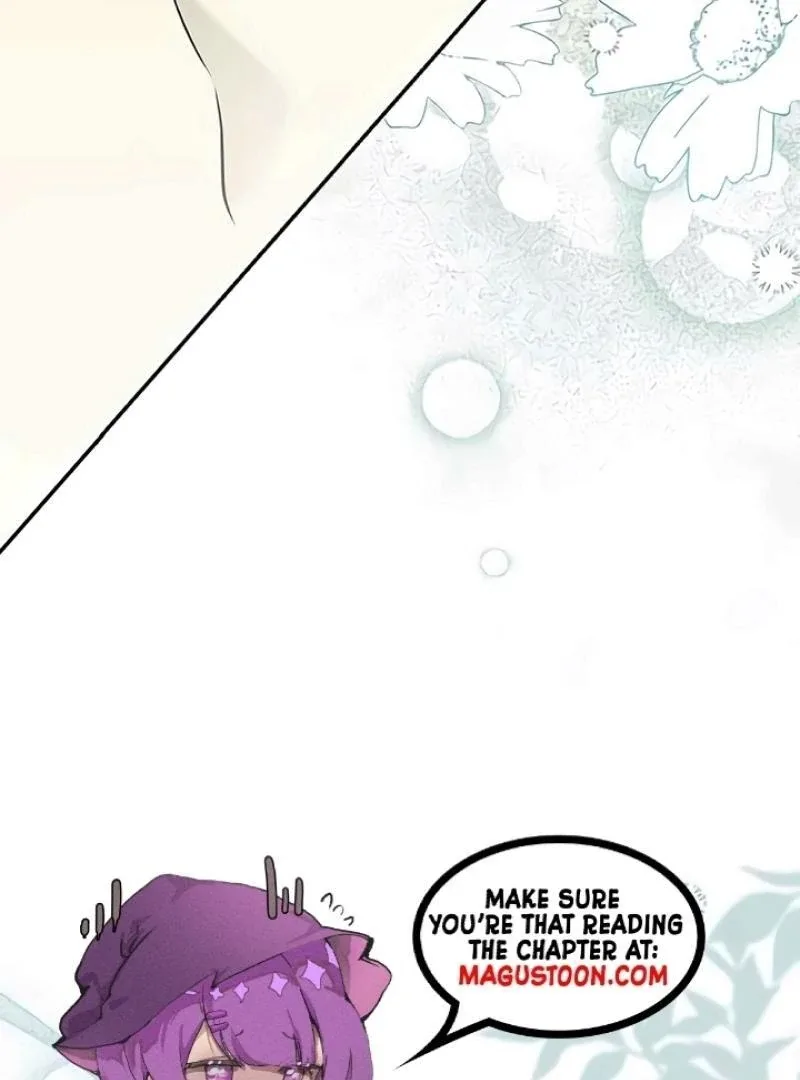 Praesepe Outside the Cage Chapter 11 page 79