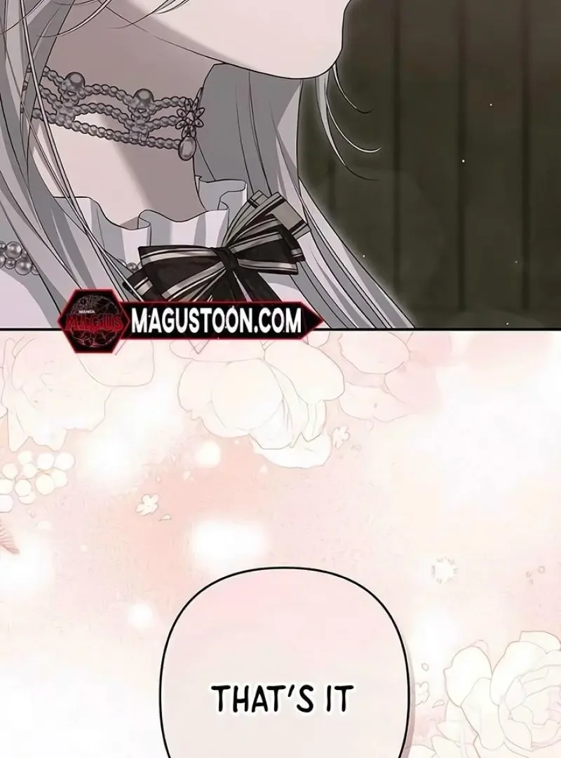 Praesepe Outside the Cage Chapter 10 page 74