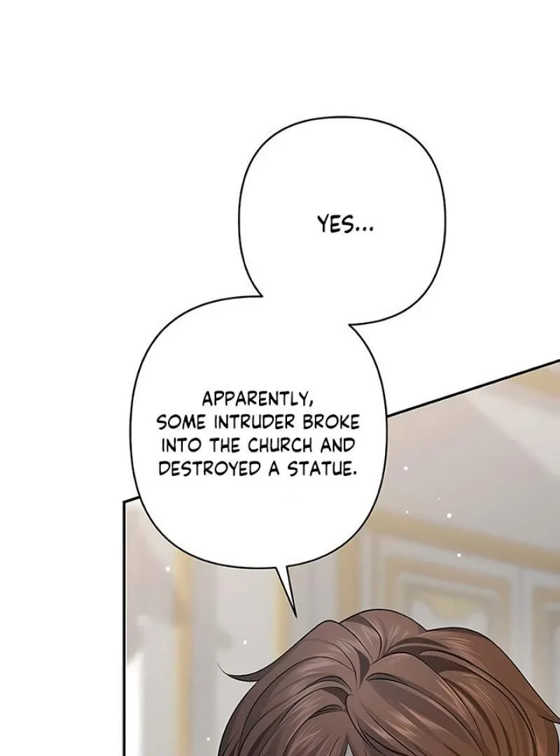 Praesepe Outside the Cage Chapter 13 page 72