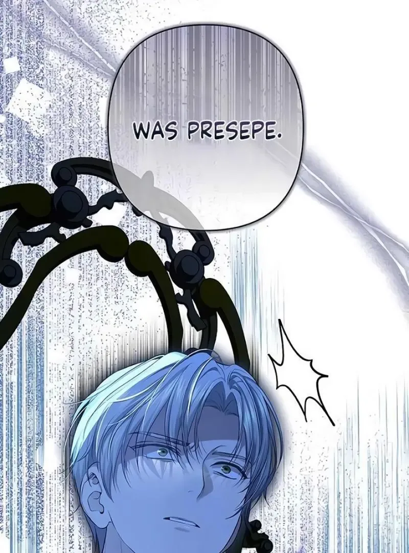 Praesepe Outside the Cage Chapter 13 page 75