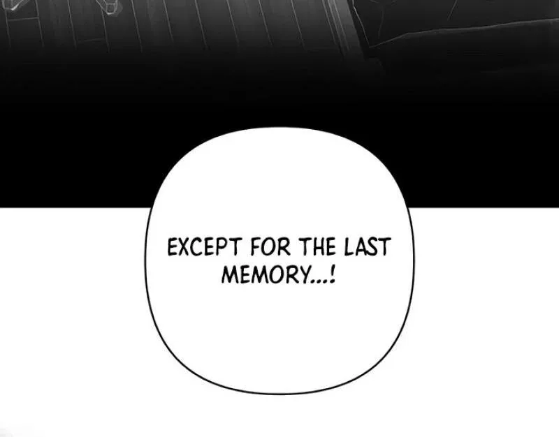 Praesepe Outside the Cage Chapter 8 page 130