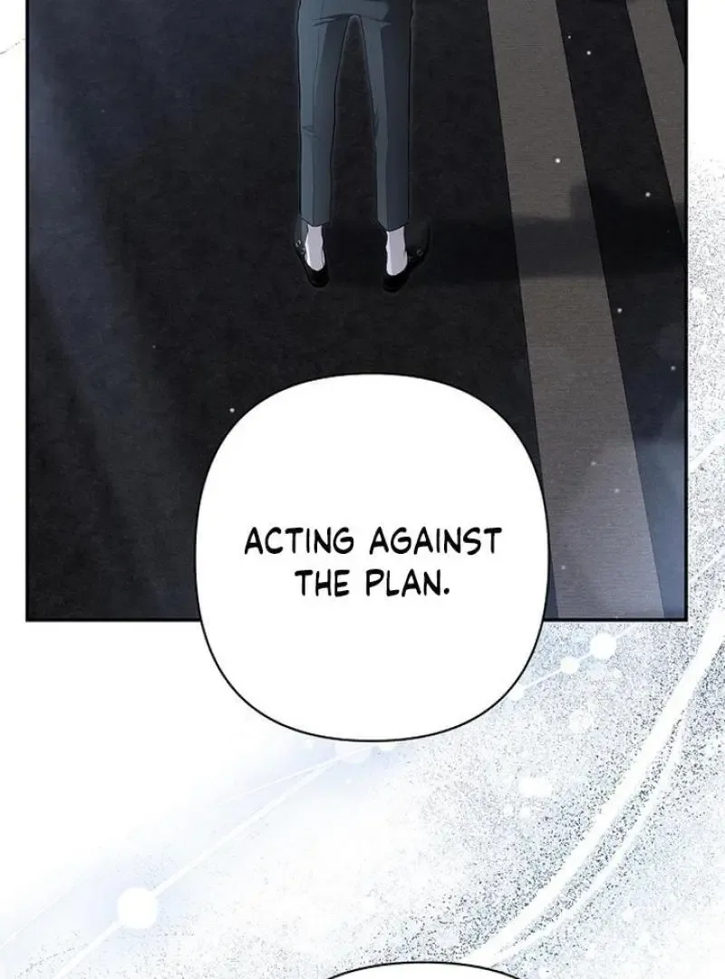 Praesepe Outside the Cage Chapter 16 page 27