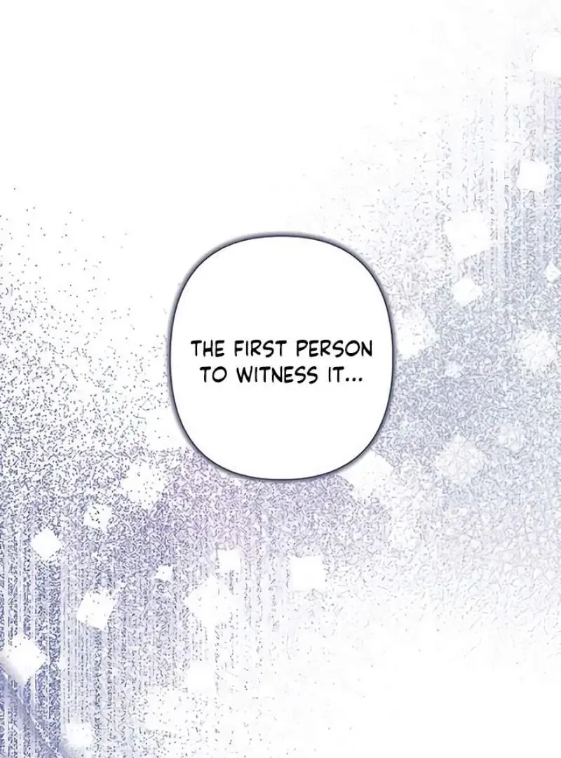 Praesepe Outside the Cage Chapter 13 page 74