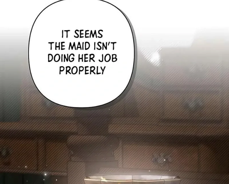 Praesepe Outside the Cage Chapter 10 page 93
