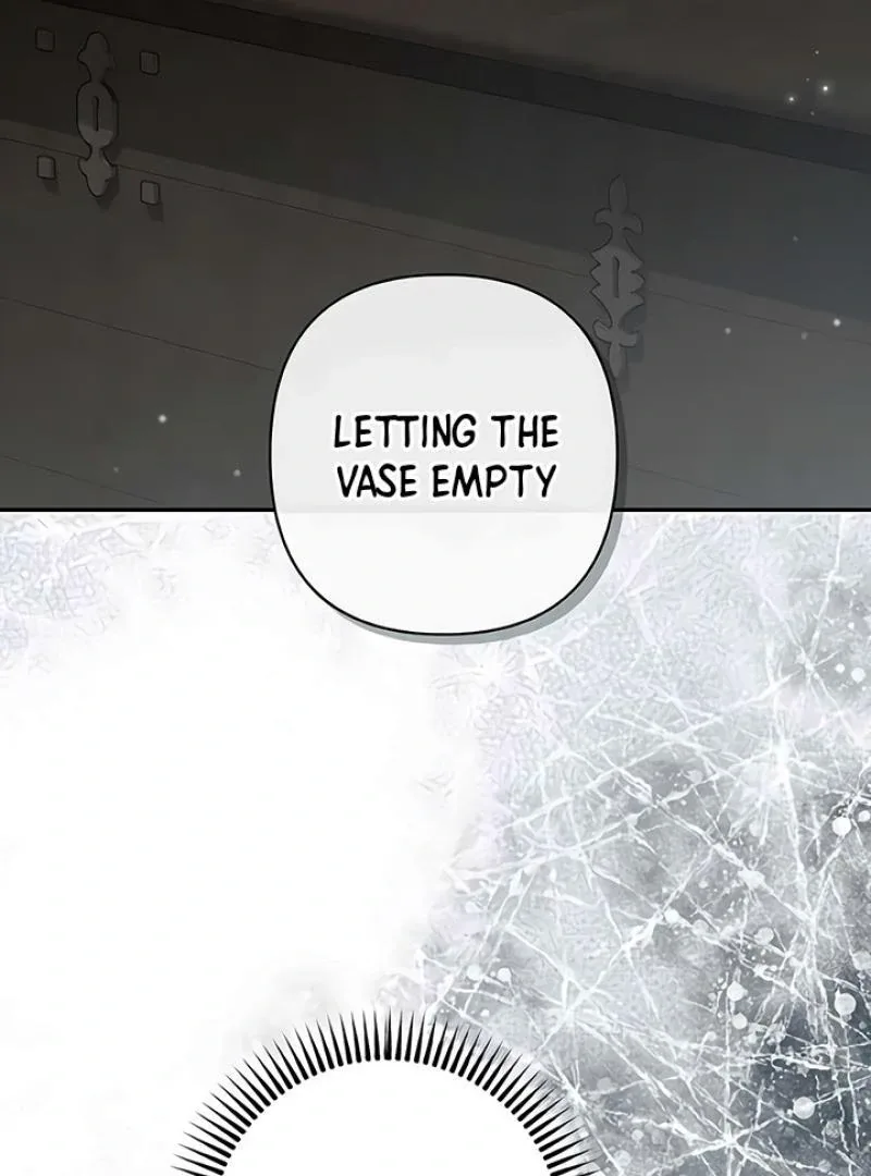Praesepe Outside the Cage Chapter 10 page 95