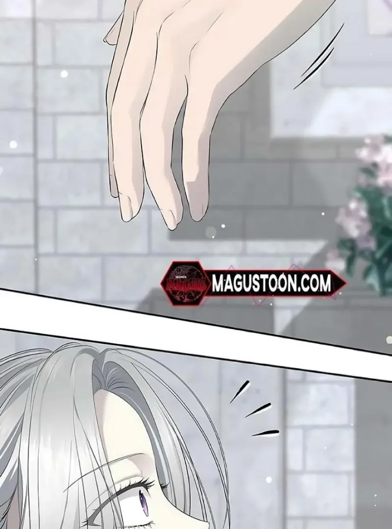 Praesepe Outside the Cage Chapter 11 page 91