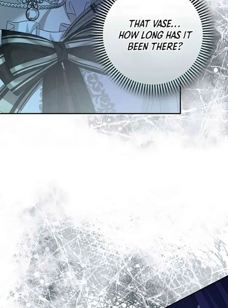 Praesepe Outside the Cage Chapter 10 page 97