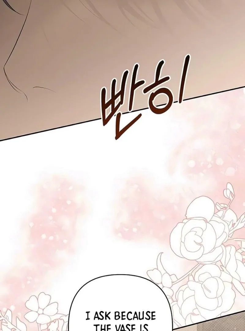 Praesepe Outside the Cage Chapter 10 page 90
