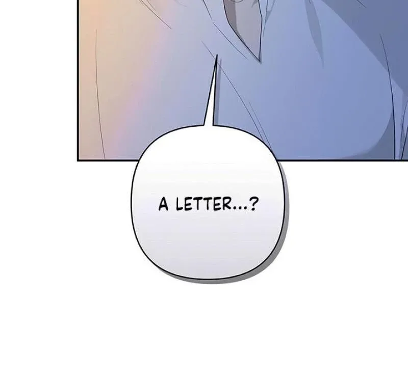 Praesepe Outside the Cage Chapter 13 page 95