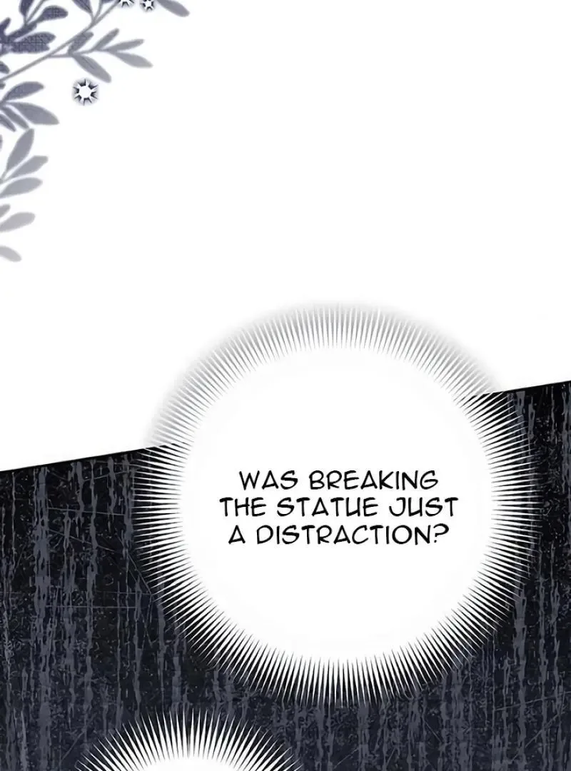 Praesepe Outside the Cage Chapter 13 page 89