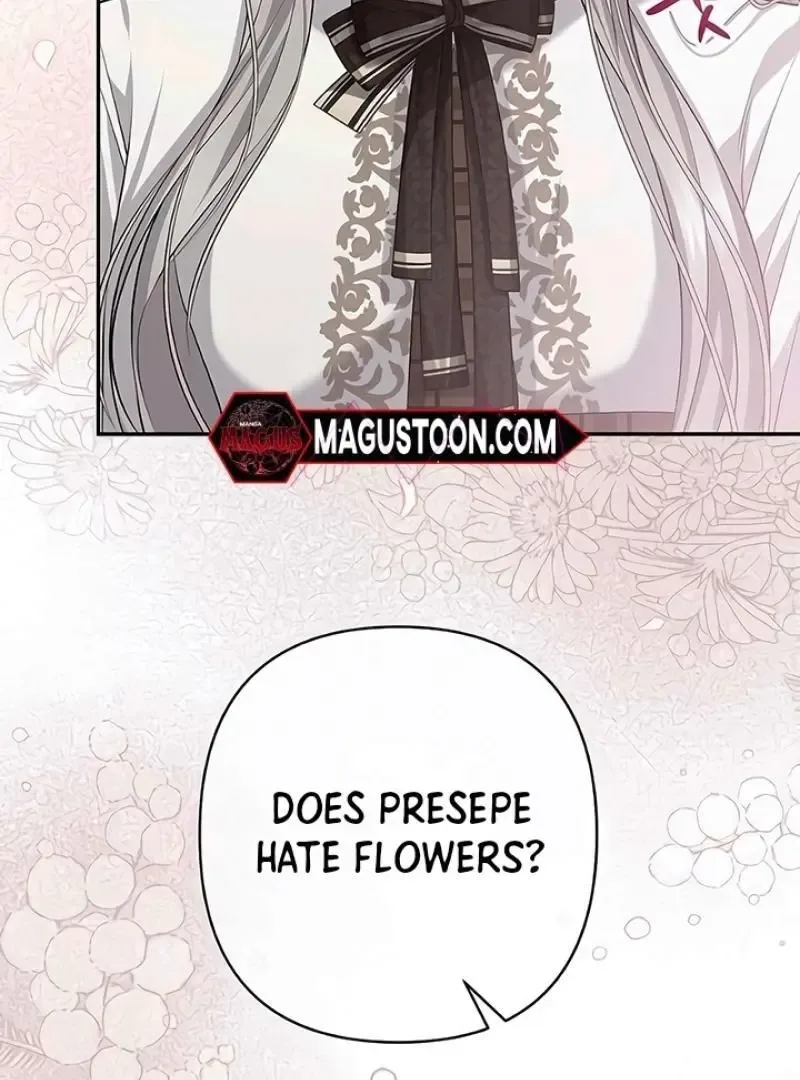 Praesepe Outside the Cage Chapter 10 page 88