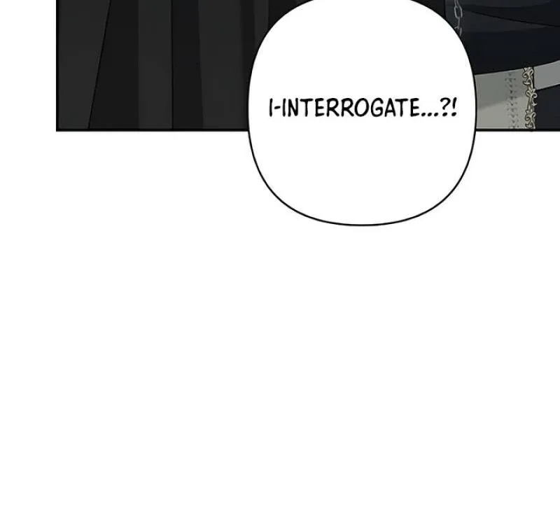 Praesepe Outside the Cage Chapter 12 page 89