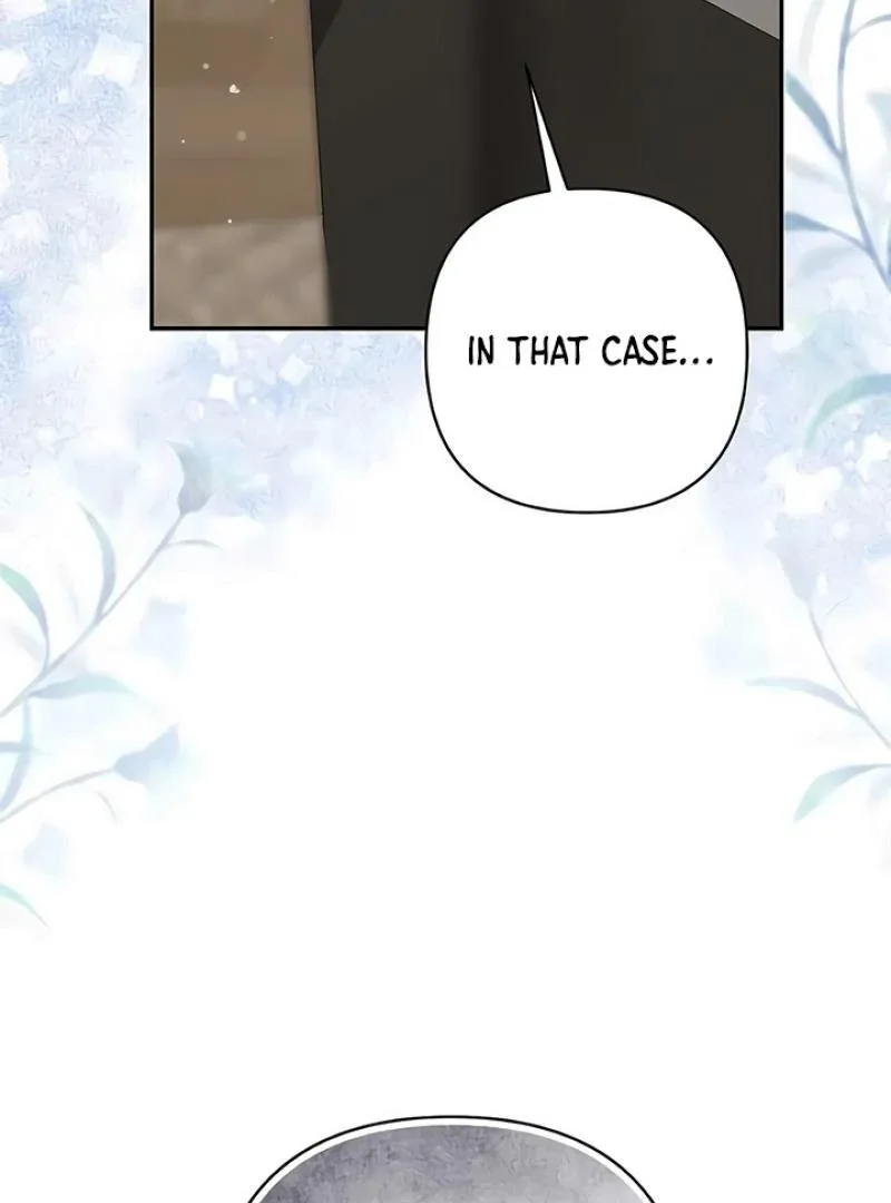 Praesepe Outside the Cage Chapter 9 page 118