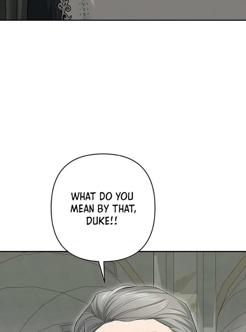 Praesepe Outside the Cage Chapter 12 page 83