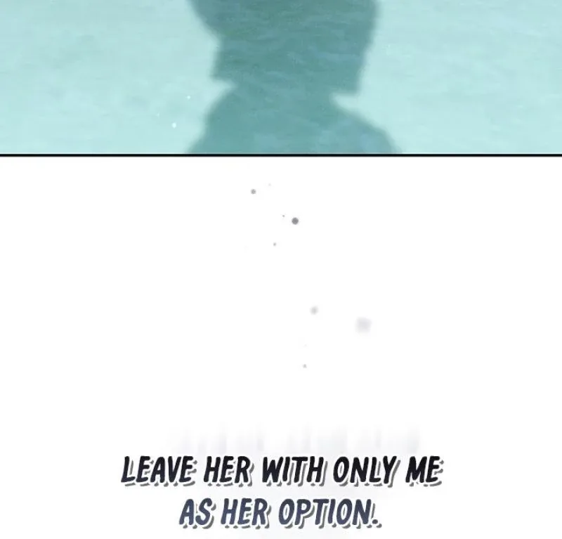 Praesepe Outside the Cage Chapter 16 page 45