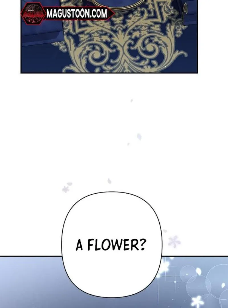 Praesepe Outside the Cage Chapter 17 page 6