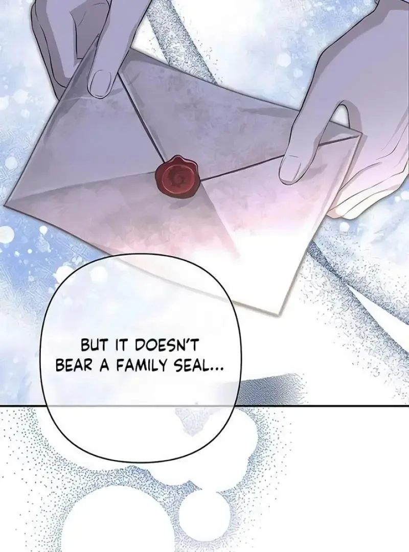 Praesepe Outside the Cage Chapter 13 page 97