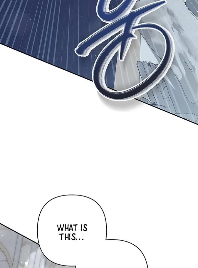 Praesepe Outside the Cage Chapter 11 page 106