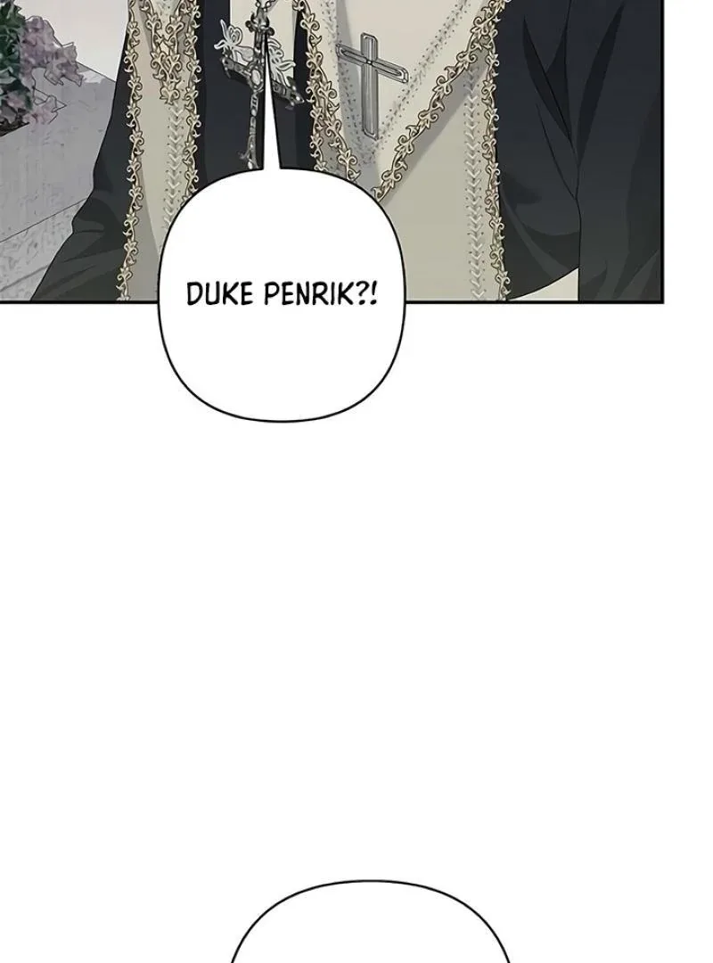 Praesepe Outside the Cage Chapter 12 page 97